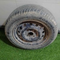 أغراض منزلية