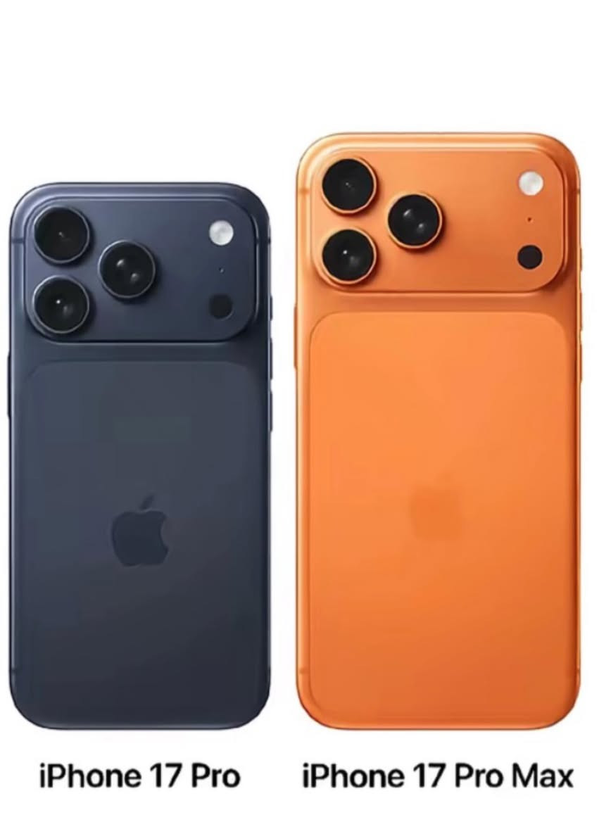 الكاش صار قديم … ابدأ باستخدام بطاقاتك للدفع الالكتروني  

صار تكدر تشتري اي جهاز يعجبك من داخل مكتبنا بأنسب الاسعار  بأستخدام الماستر كارد بأقساط المريح ( جميع انتيمات الاجهزة الايفون والاندرويد) للاستفسار أگثر تواصل خاص او الاتصال ***********
