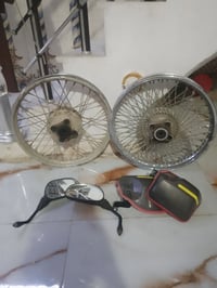 الشطره • للبيع • ممكن تفاوض