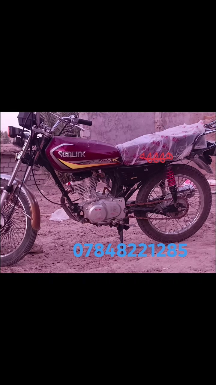 للبيع2022


**إذا كنت صاحب هذا الإعلان وتريد حذفه لأي سبب، رجاءا أرسل رسالة إلى الدعم الفني**