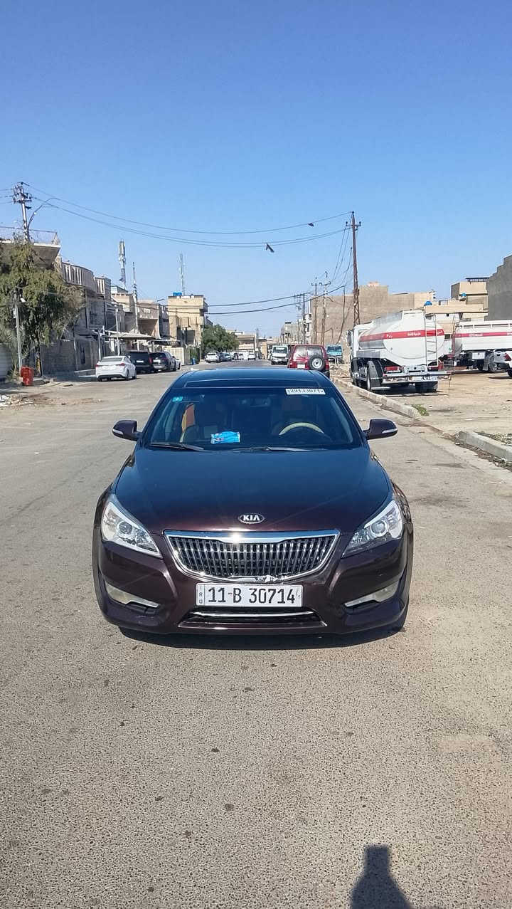 سلام عليكم كادنزا مديل 2011 فول مواصفات خليجي مكينه 6 بنرامه بصمه ابواب برده كهرباء  كشن كهرباء فول مواصفات 1عل1 مكفولة من ضربة شواصي لغود تكم كفاله بيهة صبغ حزام اثر جراد عله سونر بيع سعر87 بيه مجال حك جية مكان بغداد البلديات سنوية جديد رقم دولي
تصال ***********
