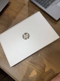 13 انش • 16GB رام • SSD NVMe