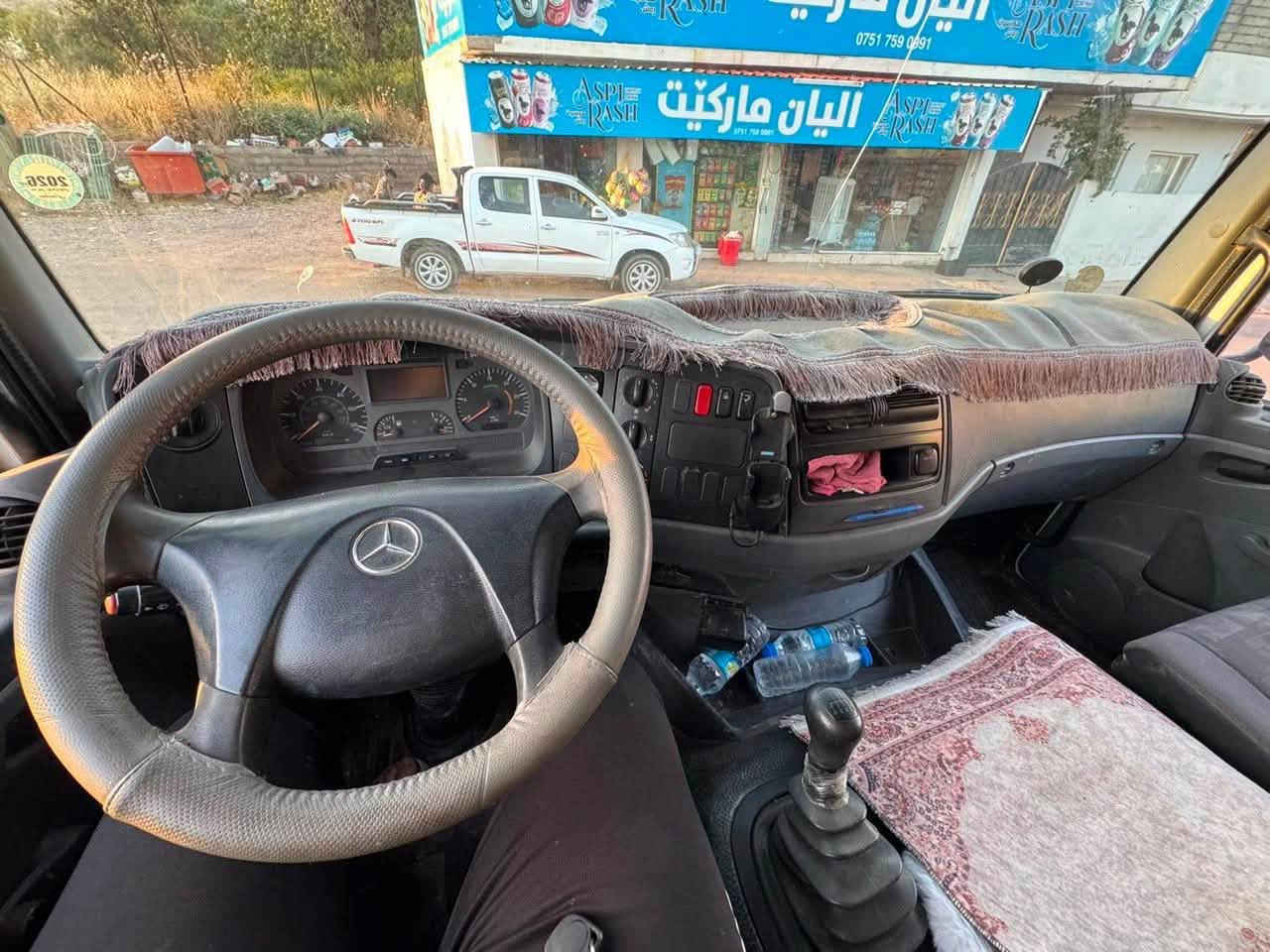 2005/1223 ‏ماسليدس أتيكو فول مواسه فات☎️***********☎️‬

