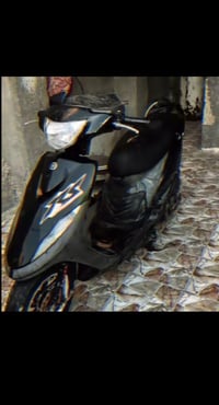 شباب دراجه ماكس عدله ربمبه الدراجه من سيد وسام العوادي كفاله عامه مامف...