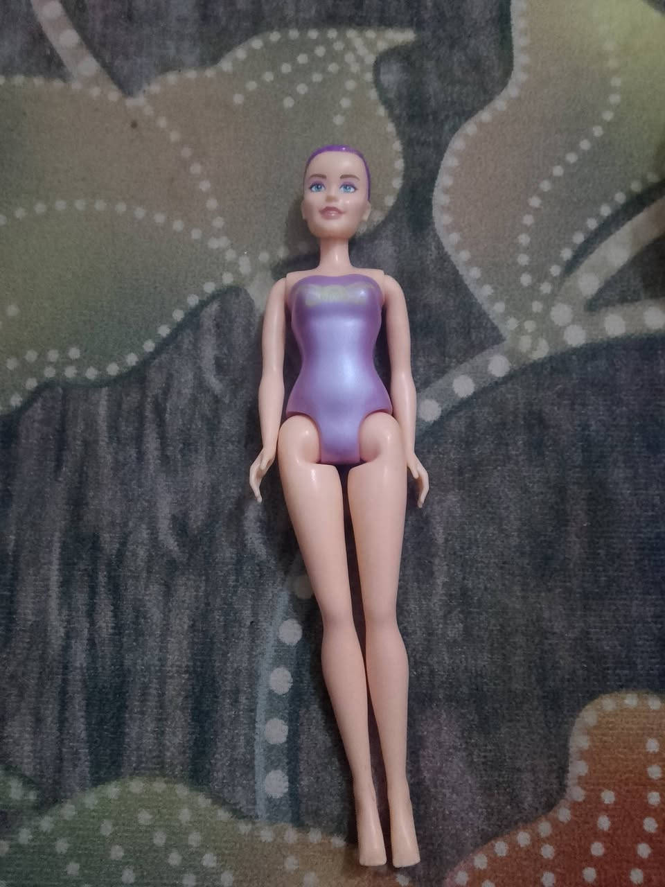 قيم واخذ الكارتون وعليك بالعافيه 
50 قطعة لعبة اطفال


**إذا كنت صاحب هذا الإعلان وتريد حذفه لأي سبب، رجاءا أرسل رسالة إلى الدعم الفني**