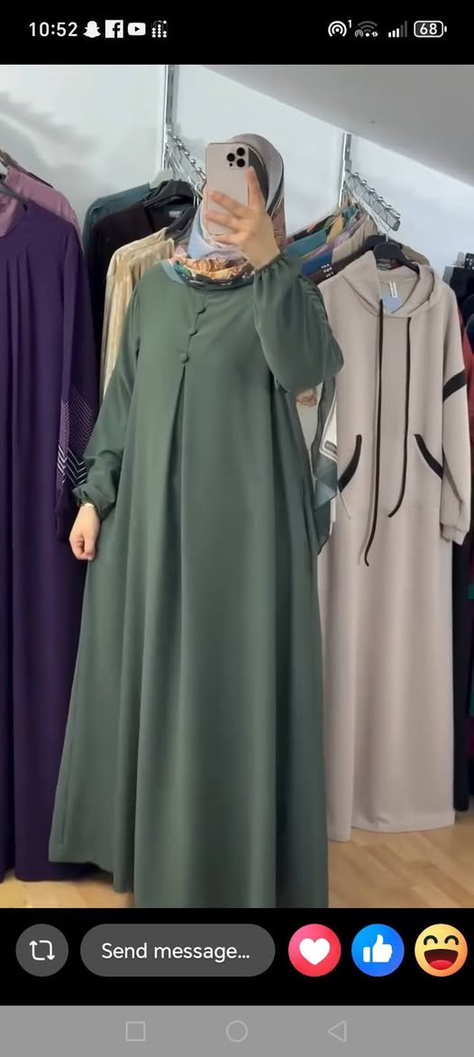 هەمووجۆرێ جلێ شەرحی بەردەستە


**إذا كنت صاحب هذا الإعلان وتريد حذفه لأي سبب، رجاءا أرسل رسالة إلى الدعم الفني**