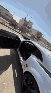 كامارو • ٢٠١٠ • أوراق كاملة