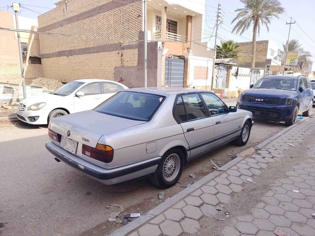 سلام عليكم
735

جديد

سعر 70  بيه مجال

مكان نجف

***********
