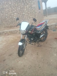 سايم • موديل 2019 • قضاء عنه