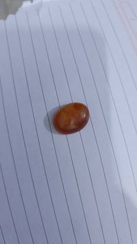 خرزة • للبيع • قابل تفاوض