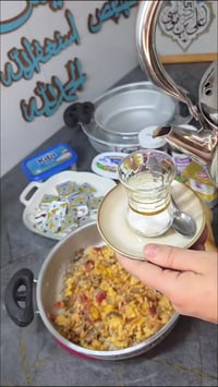 توصيل مجاني • جميع المحافظات • ديكور منزلي