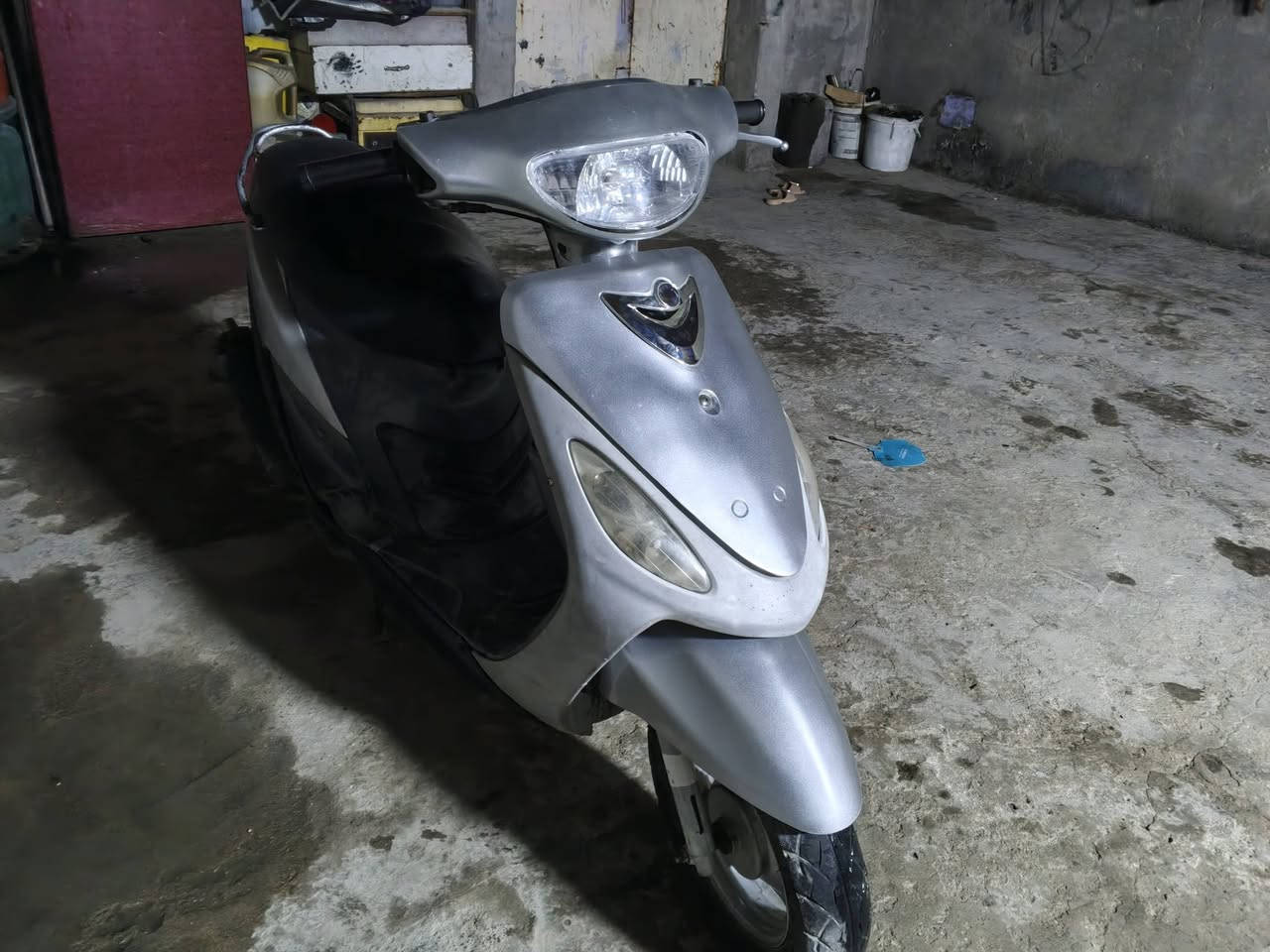 السلام وعليكم ماكس قجمة للبيع يرادلهة كلجات وكلوبات
كفرات تجارية محركهة نضيف مكاني البصرة المعقل 
السعر:550 
للتواصل ***********
