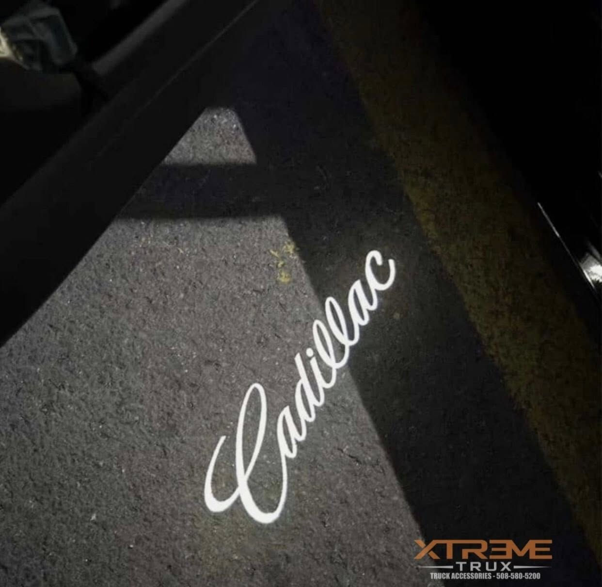 طلب مسبق ⚙️

قطع غيار واكسسوارت كاديلاك اسكاليد 

2021الى 2026 الشكل الجديد 

قطع الغيار والاكسسوارات يوجد جميع قطع غيار جنرال موتورز 

للطلب والاستفسار يرجى الاتصال على الرقم 👇

***********

واتساب متوفر ايضآ 🌹
