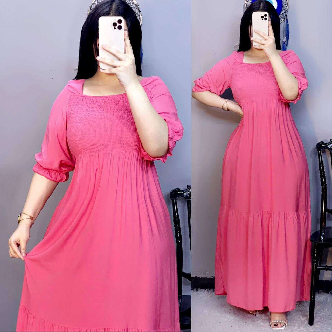 للاستفسار عبر الواتس
***********
التلي @https://t.me/useydhk
انستجرام @vionka_storee
