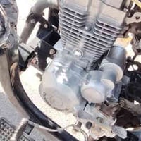 ستوتة • موديل 2023 • مكفولة ومسجلة