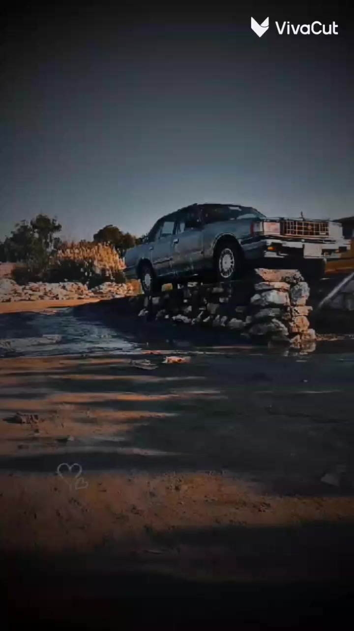 سلام عليكم سوبر مديل 85 سياره جاهزه من كلشي كير مكينه شرط مداور ثاني يوم حداديه حلوه سعر 36 وبيه مجال الطيبين  رقم بغداد  مشروع وطني رقمي ***********
