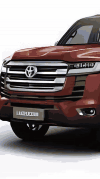 📣 تم تحديث الأسعار لدى #oil_doctor! 🔥
🚗💨 وجبة جديدة وصلت من قبغ لبة الدهن للسيارات الكورية، اليابانية الحديثة، والأمريكية!
✅ جودة درجة أولى
📦 متوفرة جملة ومفرد

🛠️ أيضاً متوفر: 🔧 فلاتر لجميع أنواع السيارات

📍 التوصيل متاح لكافة محافظات العراق
📱 للاستفسار:
🔹 عبر الصفحة
🔹 أو واتساب: ***********

#oil_doctor – العناية بسيارتك تبدأ من هنا!
