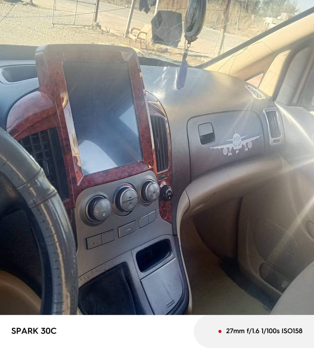 ستاركس ٢٠٠٩مفتوح كفاله ماعدا الجاملغ الامامي مفتوح رقم واسط الماني مكينه جديده المكان الشوملي الاتصال ***********
