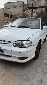 السلام عليكم
سيفيا م 2000 رقم بغداد انكليزي بأسمي
شرط التحويل كله شغالة ب45 وبيه مجال
مكاني بغداد م الصدر ***********
