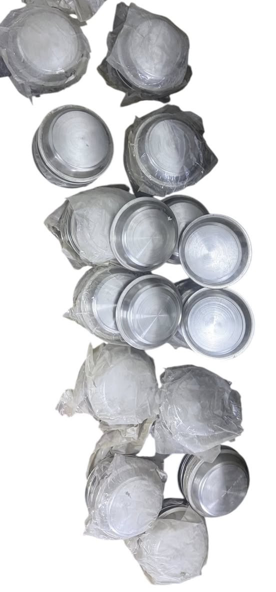 كبات دولفين 
للبيع 
مكاني بصره سفوان 
***********
