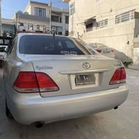 تويوتا كرون • ١٨٢ • سليمانية