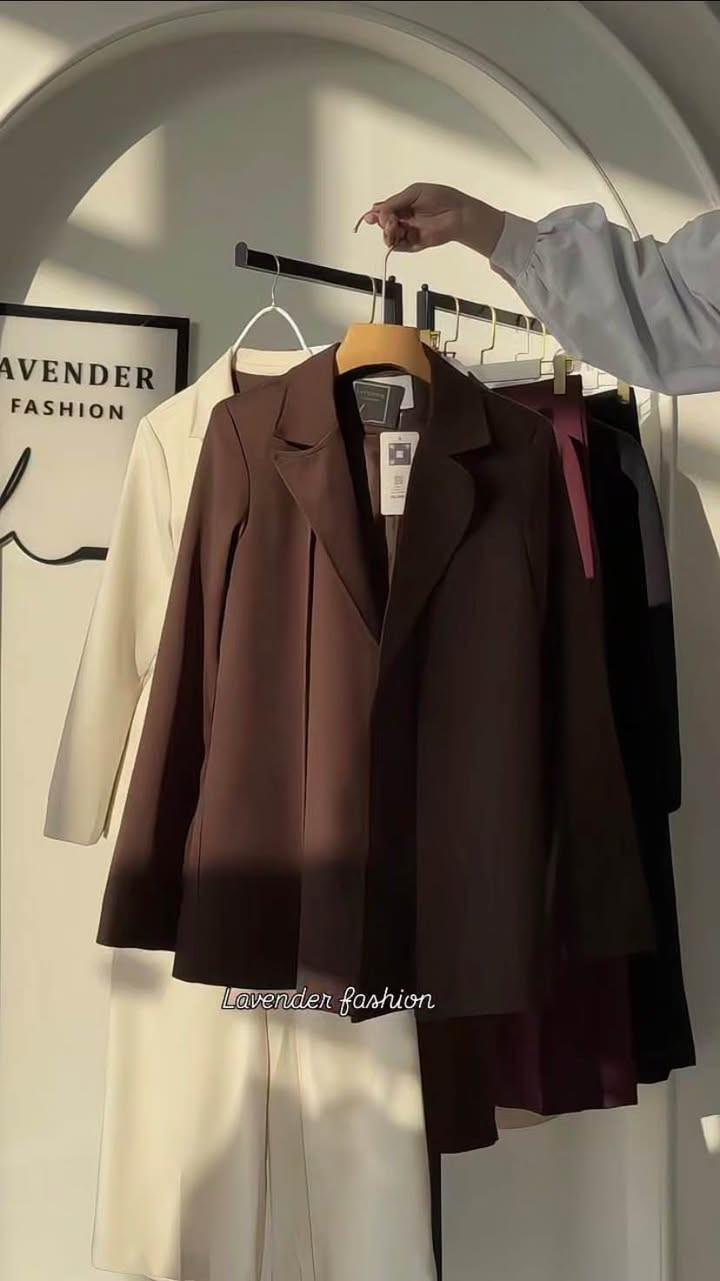 متوفر ب٣٠ كوفة, النجف


**إذا كنت صاحب هذا الإعلان وتريد حذفه لأي سبب، رجاءا أرسل رسالة إلى الدعم الفني**