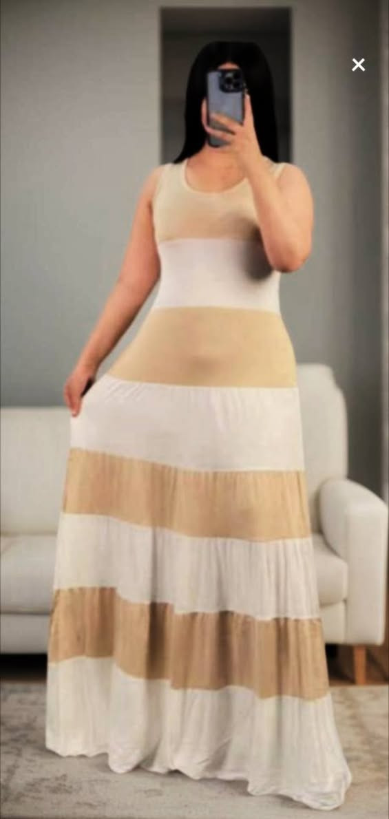 دشاديش وتراكات نسائية متوفرة توصيل داخل كربلاء فقط كربلاء, العراق


**إذا كنت صاحب هذا الإعلان وتريد حذفه لأي سبب، رجاءا أرسل رسالة إلى الدعم الفني**