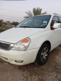 07859717438