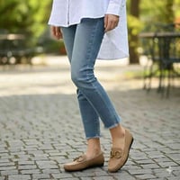 للطلب مراسلة الصفحة أو واتساب 07721301678 توصيل مجاني كل المحافظات تاب...