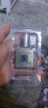 قطعة حاسوب • قطع غيار • كمبيوتر