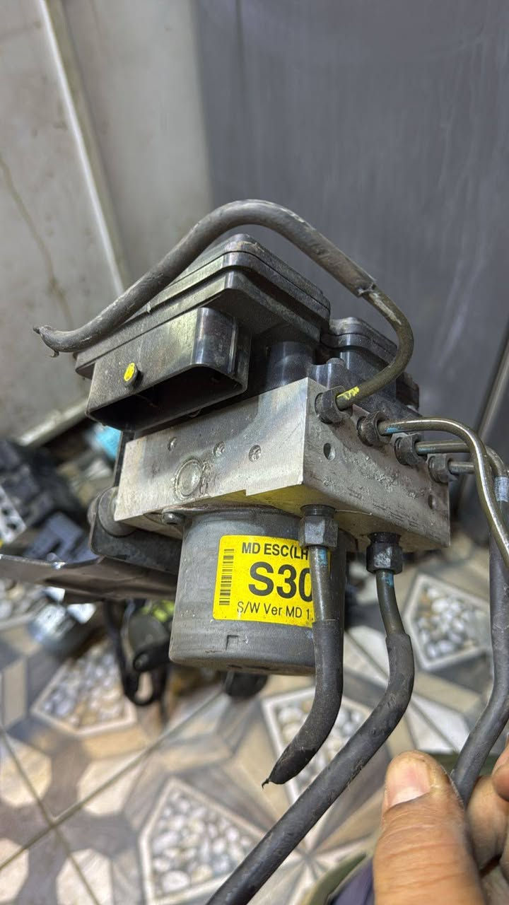 اللهم صلي علئ محمد وال محمد تم وصول وجبه من ABS بريك للسيارت الكوريه وارد امريكي لكافه المديلات. الحديثه والقديمه. ***********1
وتساب ***********
