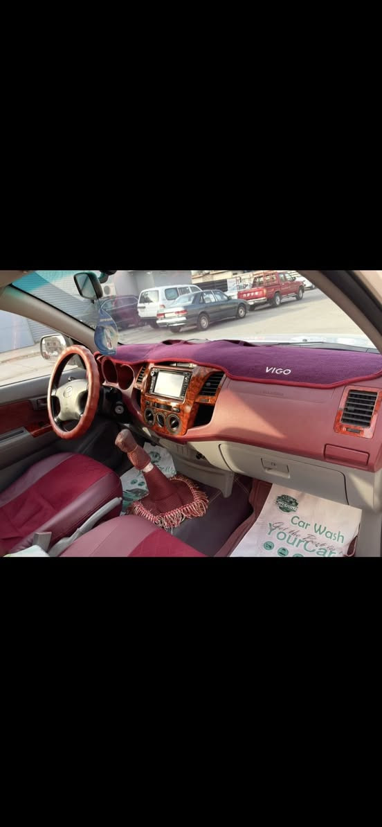 سلام علیكم مرزی مودیل 11 بدون ـصبخ بی مکانین بارد بی سنوی چدید بسمی کیر محرک شرط مامفتوح لاصرف ولا بخار ولا صوتبی

مکان سیارە کرکوک داقوق 
***********
