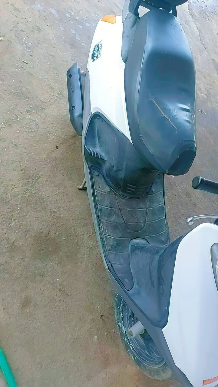 للبيع مكاني بغداد دورة دراجة ناعمة وحلوة 600,برة مجال***********
