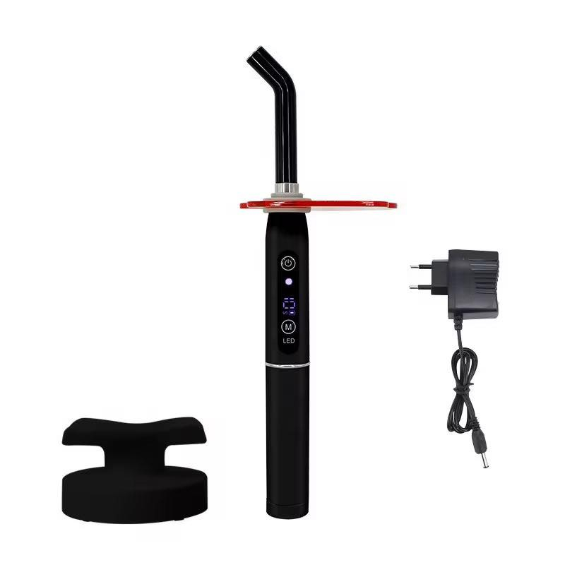 لايت كيور رنبو متوفر  ٣ الوان بنفسجي ابيض اسود
السعر ٢٠ الف


**إذا كنت صاحب هذا الإعلان وتريد حذفه لأي سبب، رجاءا أرسل رسالة إلى الدعم الفني**