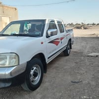 مكفولة • ٢٠١٣ • الناصرية المركز