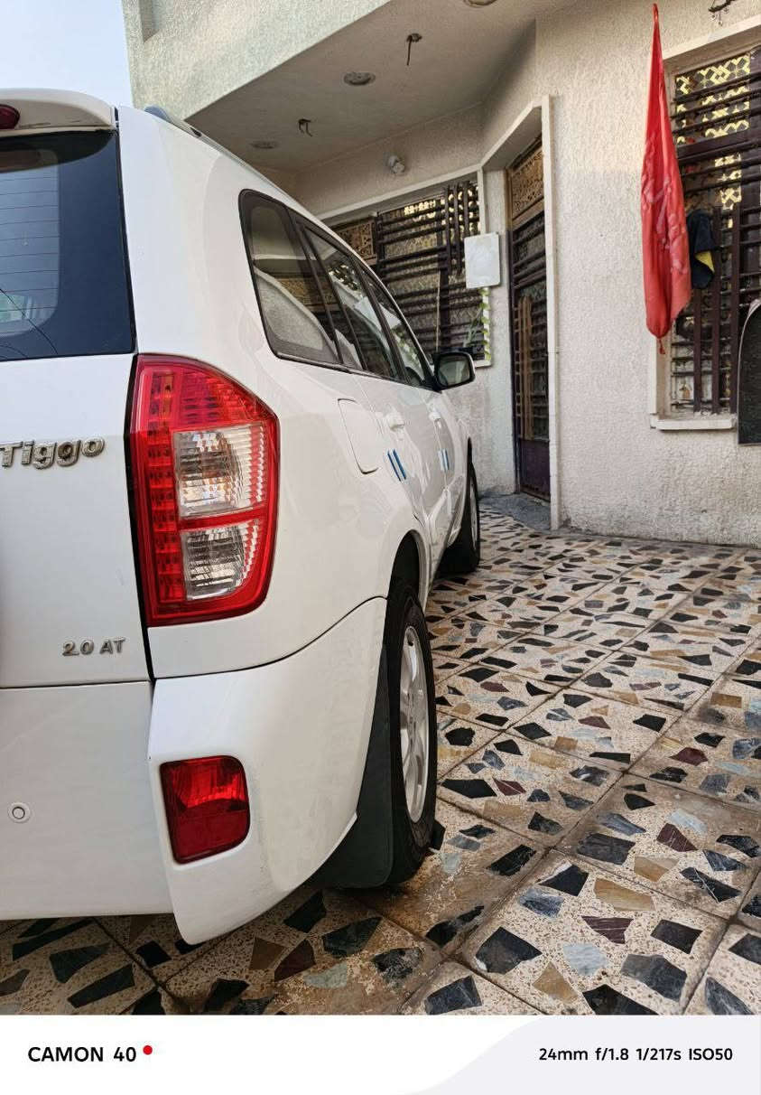 سلام عليكم تيكو مديل 15 محرك 2000 صدر هستوني مسويه نافده نفد سياره مانقصه اي شي  سياره جاهزه وخير من الله وسوناره موجود بل منشور سعر 69 أو مرواس حسب لقناعه عنوان الشعب /***********
