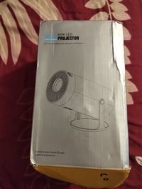 جديده • ملحقات • لوك كامل