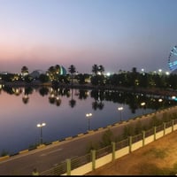 شقة 175 متر للإيجار  في #مجمع_سومو_السكني مجهزة بكاونتر  وتحتوي 3 غرف ...