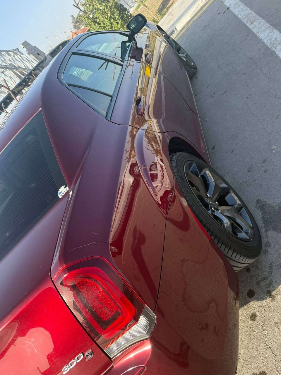 غير متواجد في فيس بوك ناصرية, ذي قار


**إذا كنت صاحب هذا الإعلان وتريد حذفه لأي سبب، رجاءا أرسل رسالة إلى الدعم الفني**