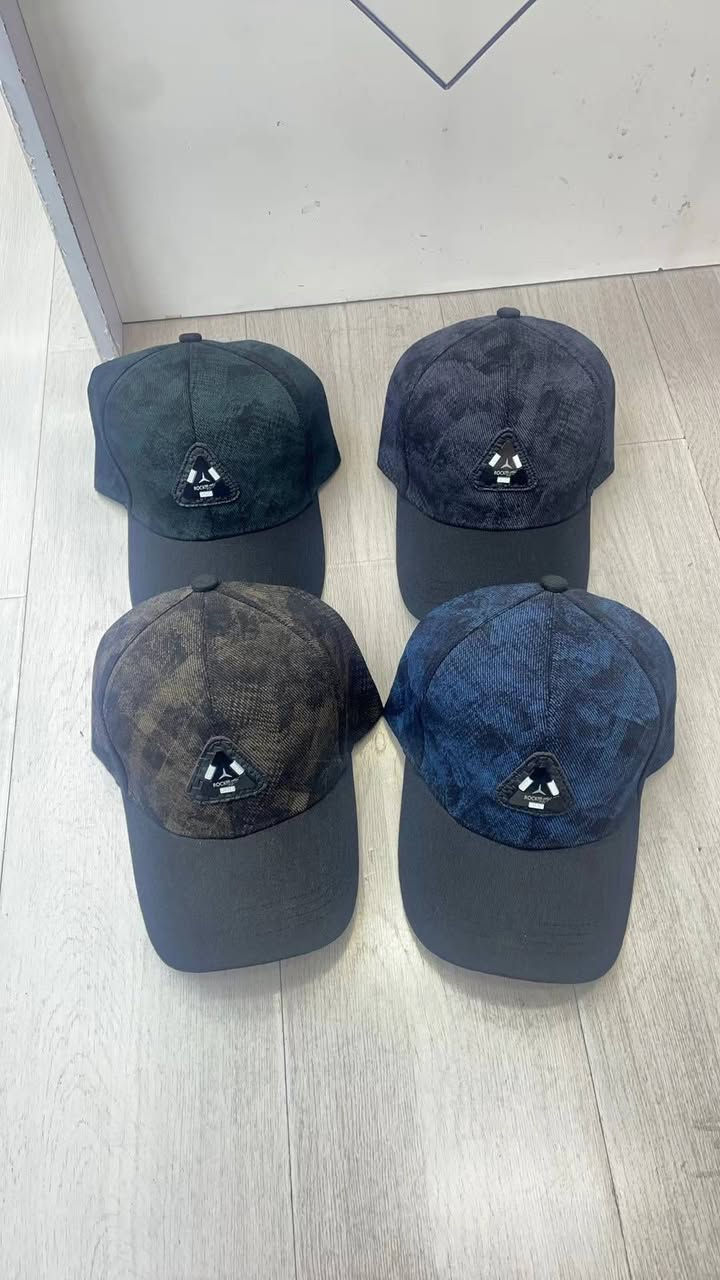 شفقات رجالي متوفر جملة فقط
الاستفسار على الخاص بله زحمة


**إذا كنت صاحب هذا الإعلان وتريد حذفه لأي سبب، رجاءا أرسل رسالة إلى الدعم الفني**