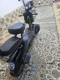 بيسكل شحن حجم 20 للبيع سعر 350وبي مجال  الاتصال‏‪0772 541 4547‬‏