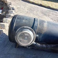 قطعتين • شغالة • بابل الشوملي