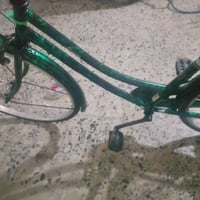 بايسكل • مقاس 26 • نعمانيه الحسين