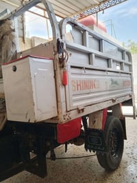 ستؤتة شمالي مكينة 2022ؤهيه مديل عشرين كامله كهربائية سلف مابيه نقؤصات ...