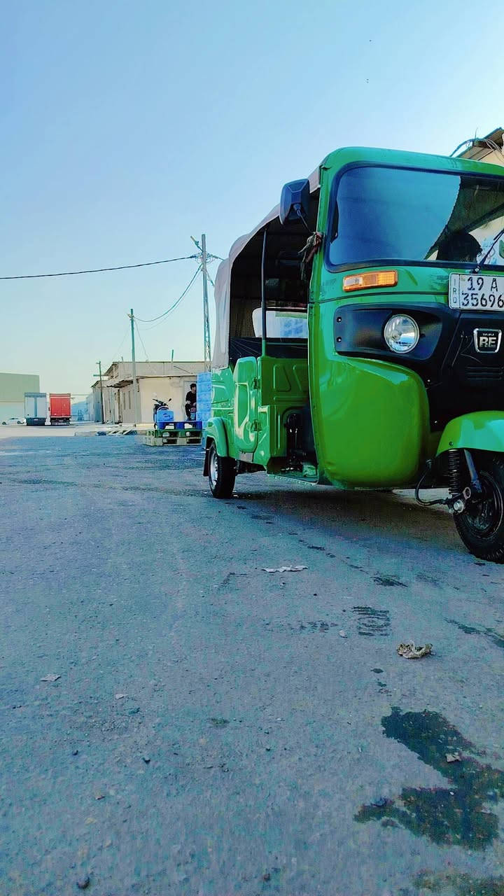 تكتك موديل 23 كفالة عامة المكان كربلاء الحررر ***********
