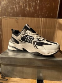 نادر • صنع فيتنام • قياس 44