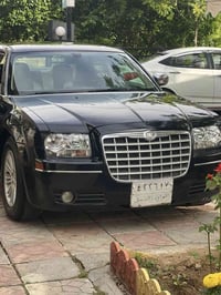 اوباما 2010 اصل بسمي سنويه او ارقام جديده السياره جاهزه اربع جوكات كشن...