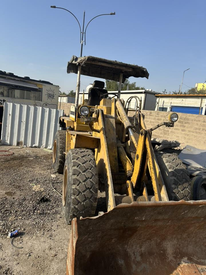 شفل كاموستو للبيع مكينه ٩٥ استندر شركه السعر ١٣٠ ورقه رقمي ***********
