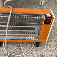 صوبة سانيو • ماكو توصيل • قواعد٢ قديمة