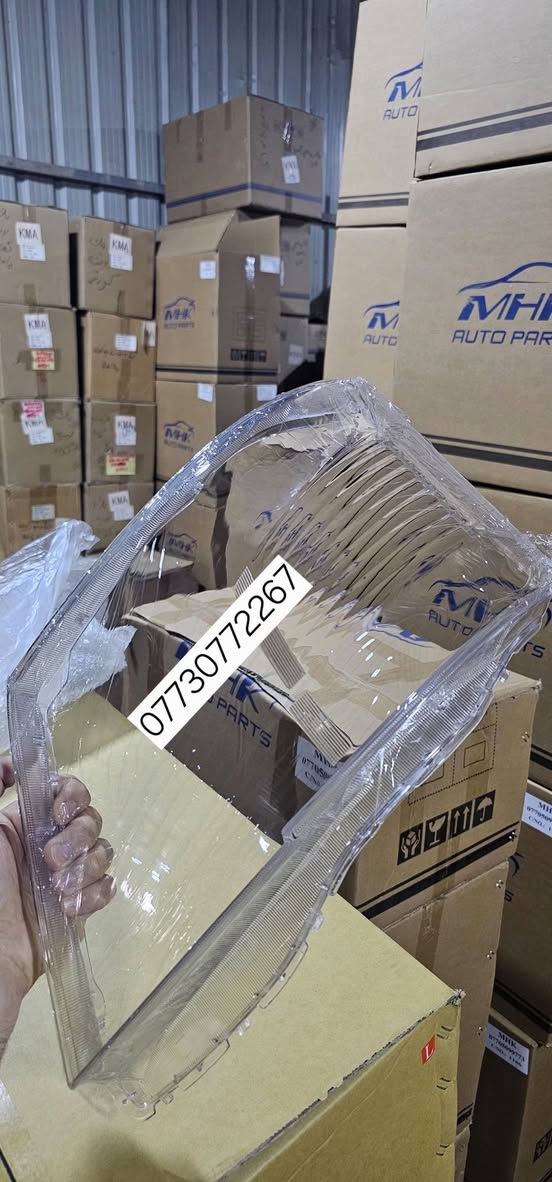 جام لايت يورفان جميع الموديلات 
جام لايت يورفان 2024 
جام لايت يورفان 2014 
جام لايت يورفان 2009 
جام لايت هايس 2014 
بغداد شارع الضلال - تقاطع معارض النهضه 
***********
***********
